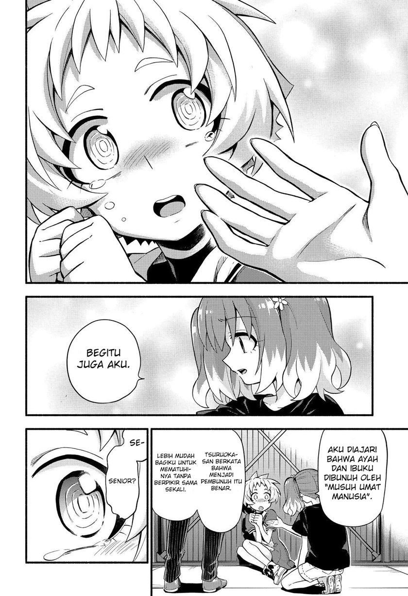 Chapter 48 - halaman 16