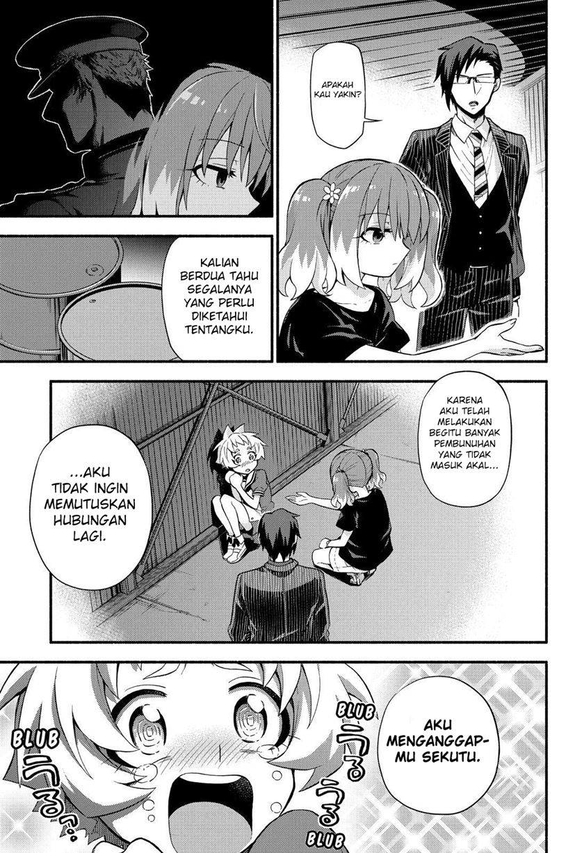 Chapter 48 - halaman 17