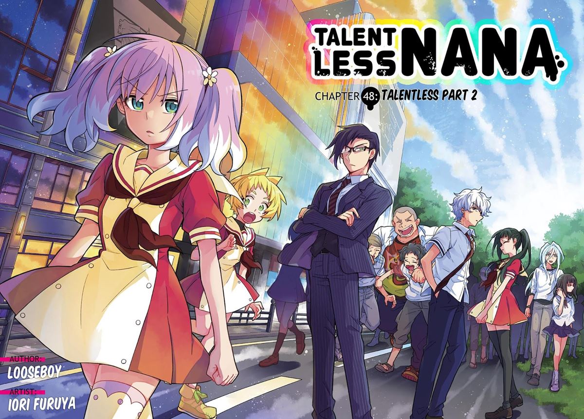 Chapter 48 - halaman 3