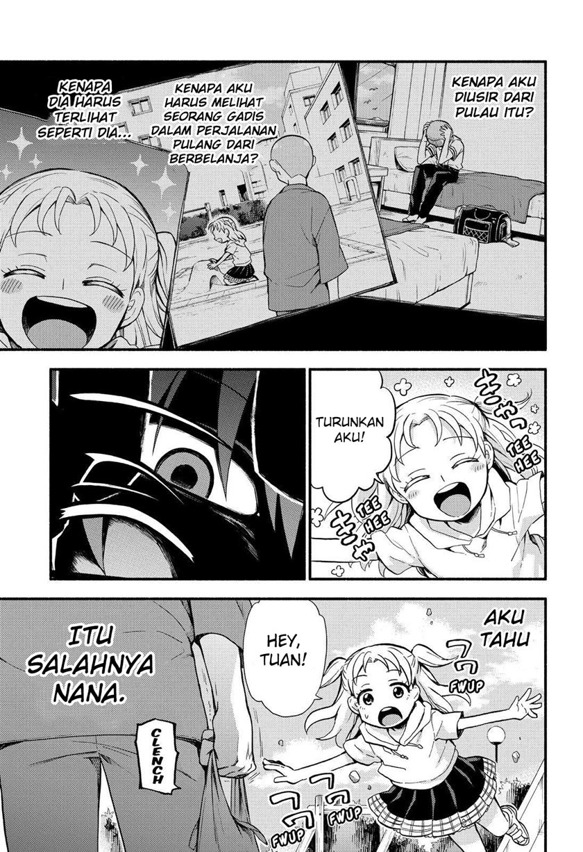 Chapter 48 - halaman 21