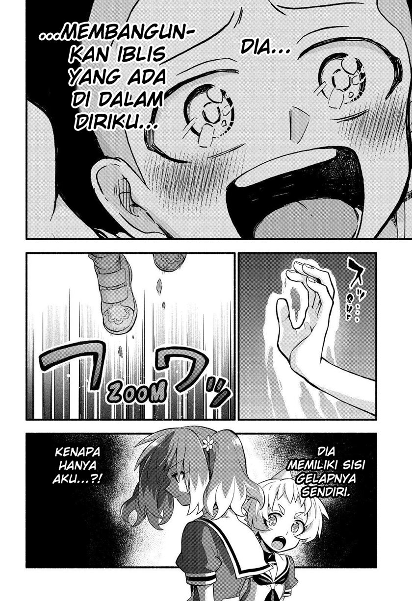 Chapter 48 - halaman 22