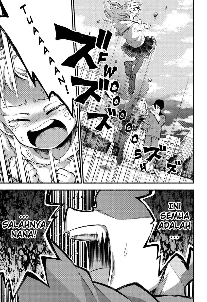 Chapter 48 - halaman 23