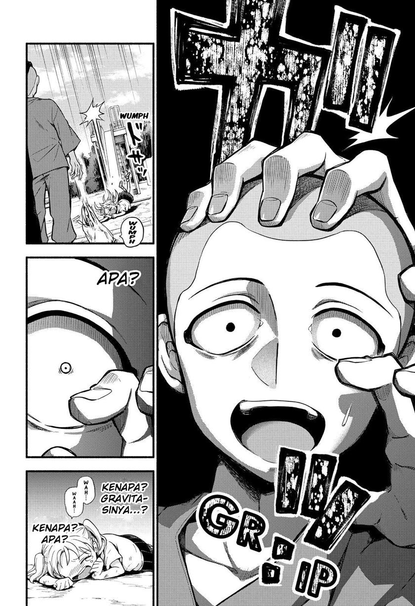 Chapter 48 - halaman 24