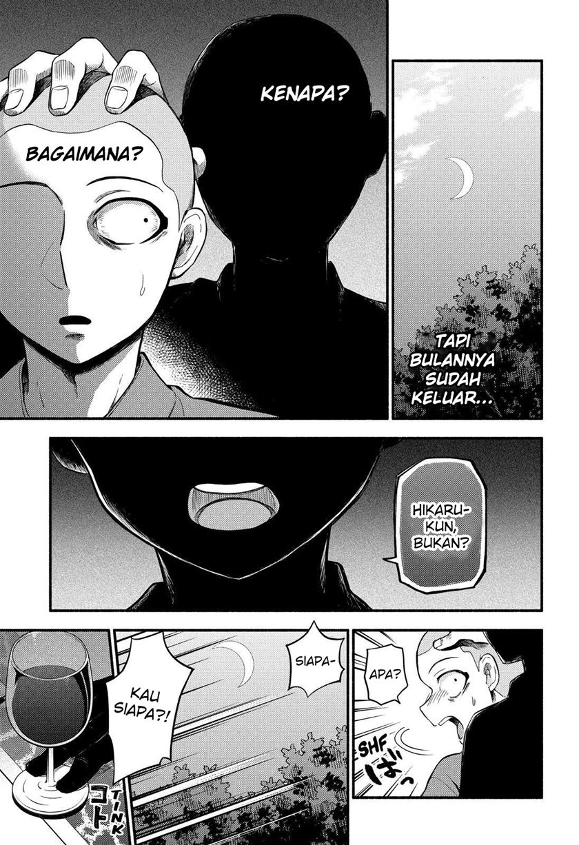 Chapter 48 - halaman 25