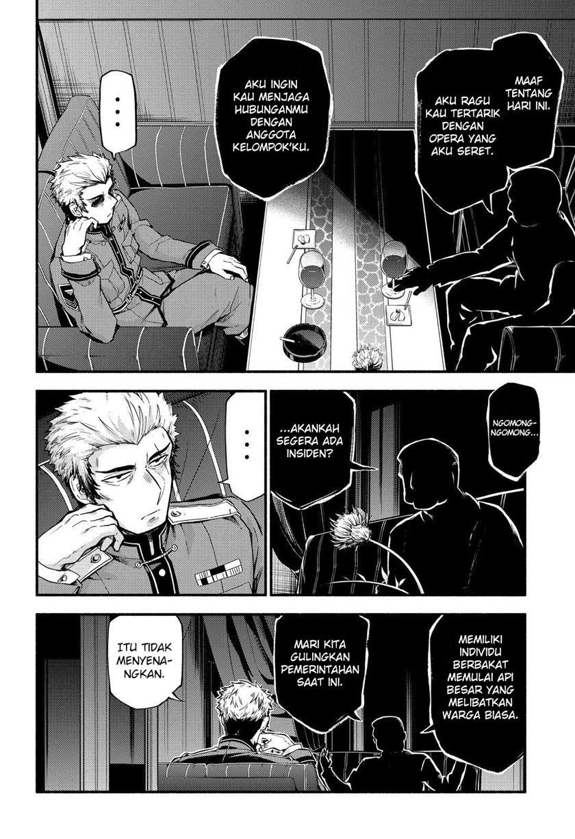 Chapter 48 - halaman 26