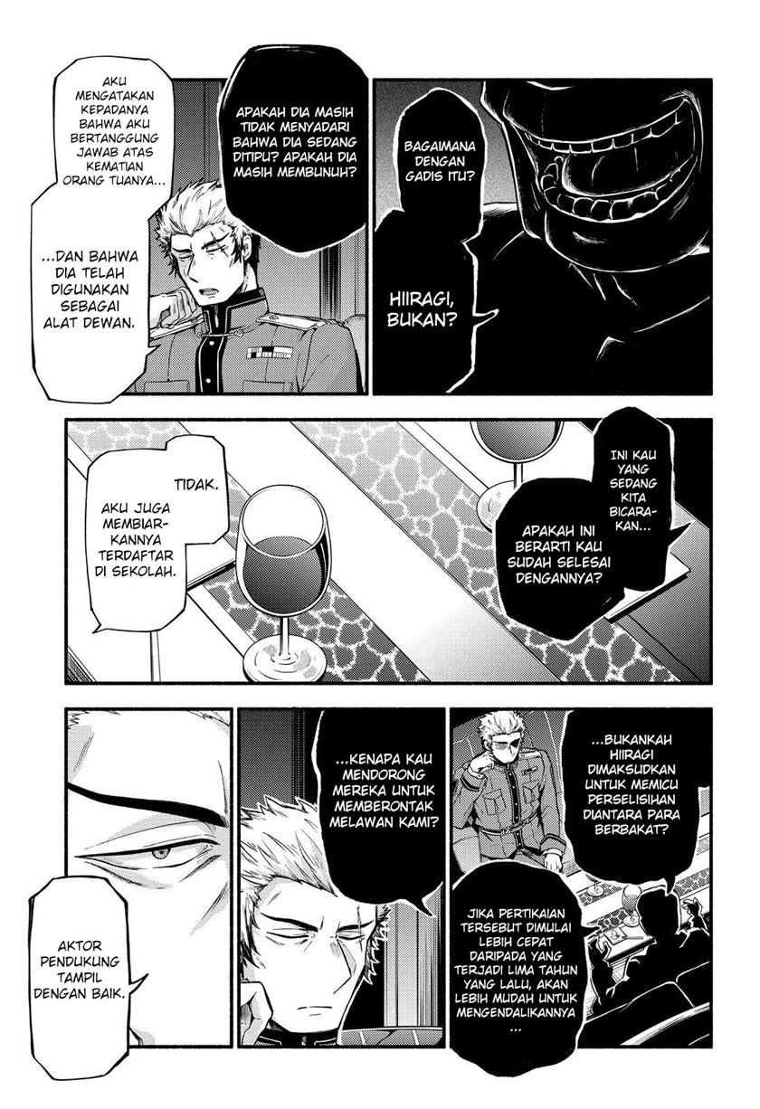 Chapter 48 - halaman 27