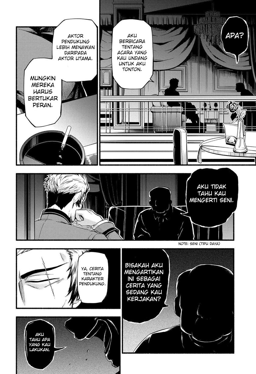 Chapter 48 - halaman 28