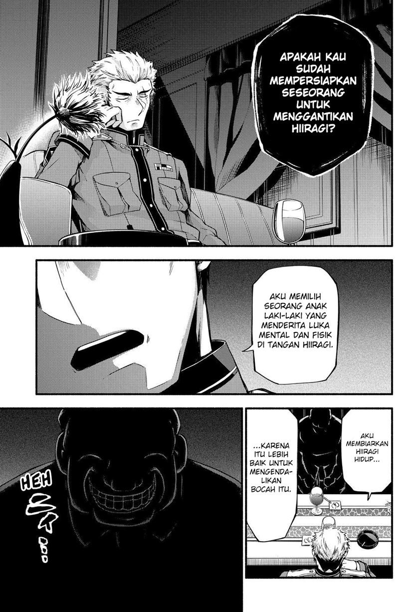 Chapter 48 - halaman 29