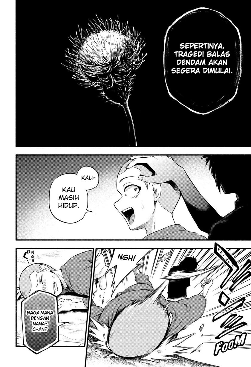 Chapter 48 - halaman 30