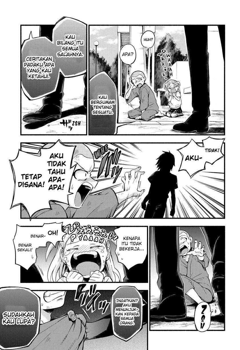 Chapter 48 - halaman 31