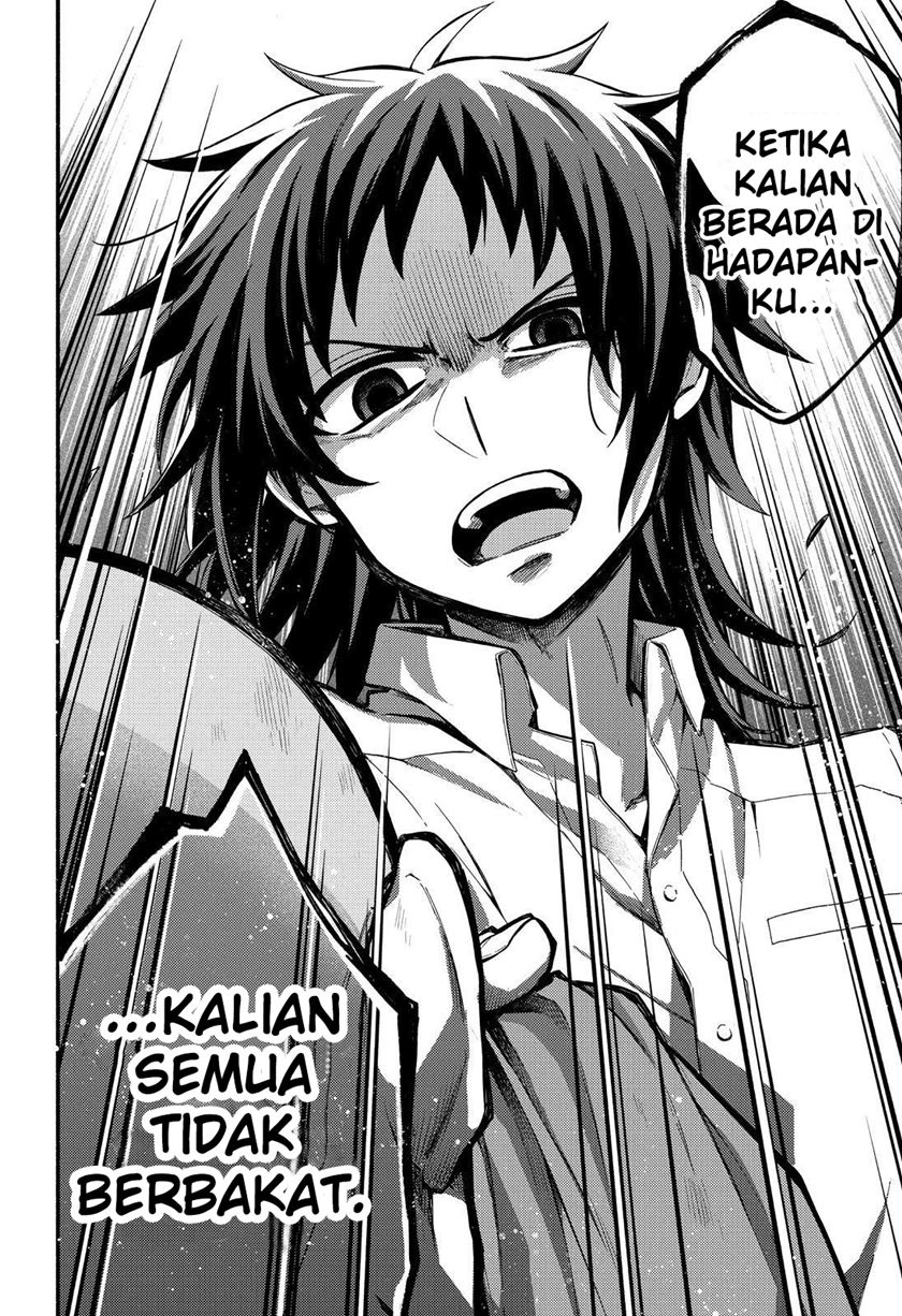 Chapter 48 - halaman 32