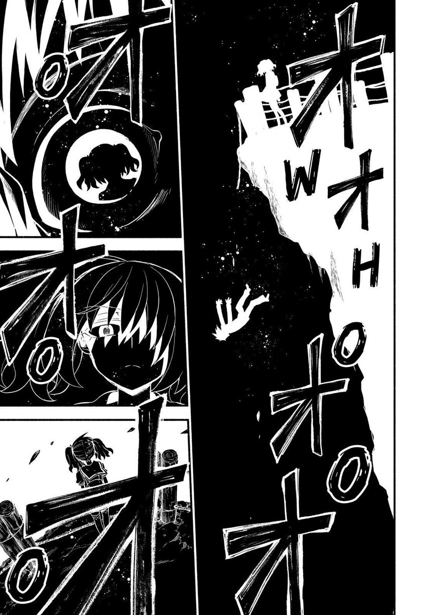 Chapter 48 - halaman 5