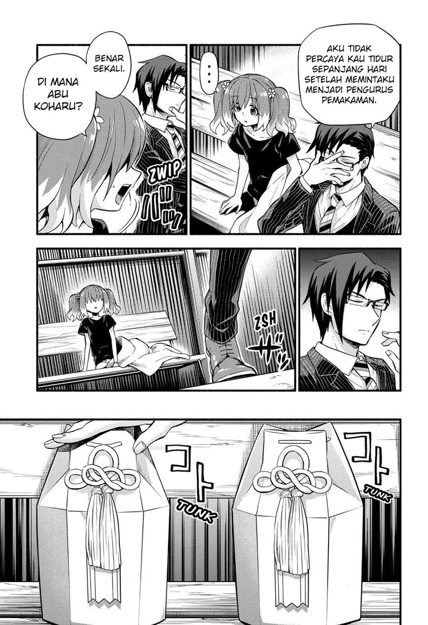Chapter 48 - halaman 7