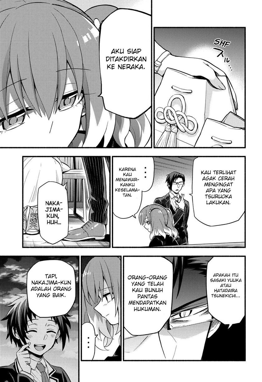 Chapter 48 - halaman 9
