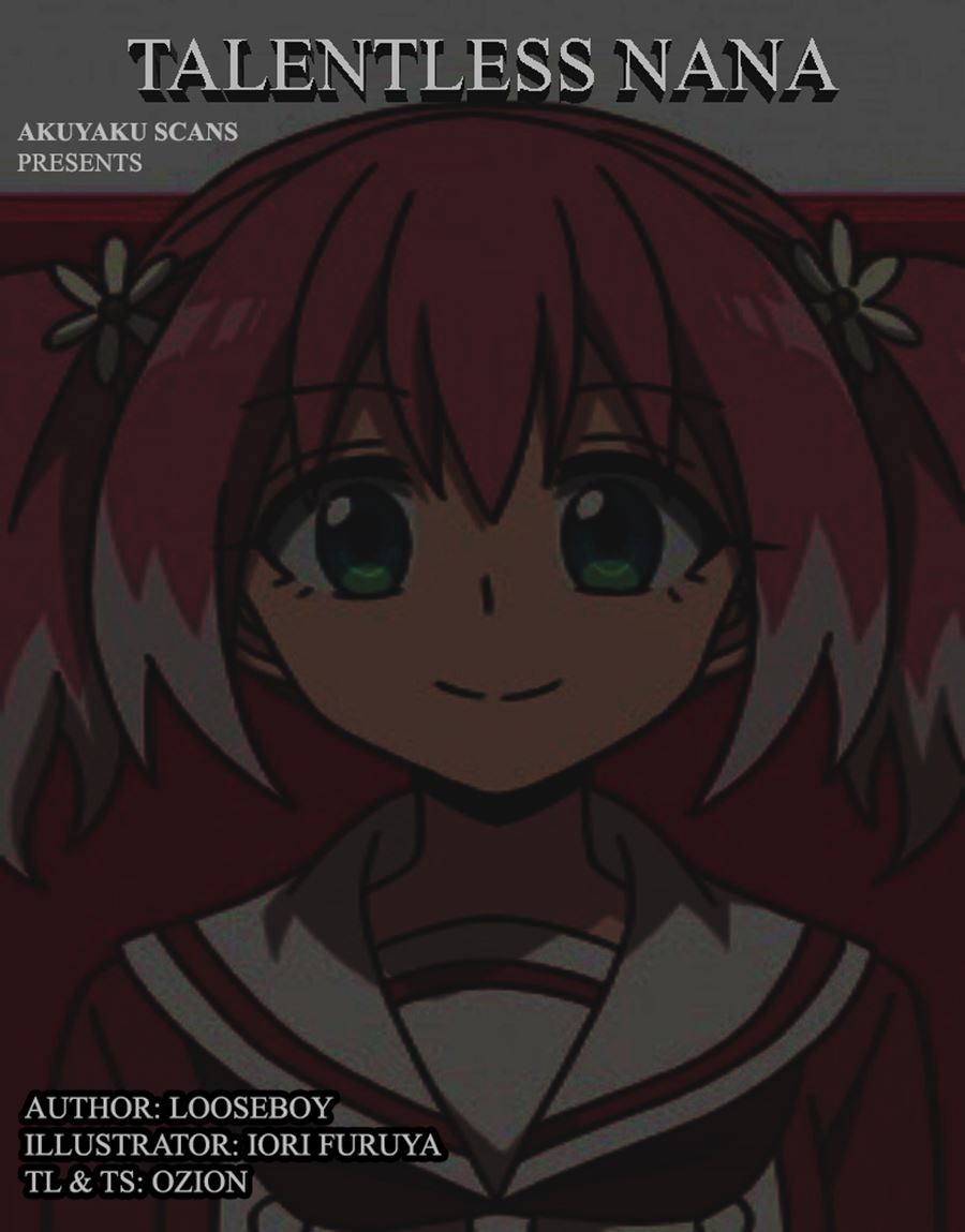 Chapter 47 - halaman 2