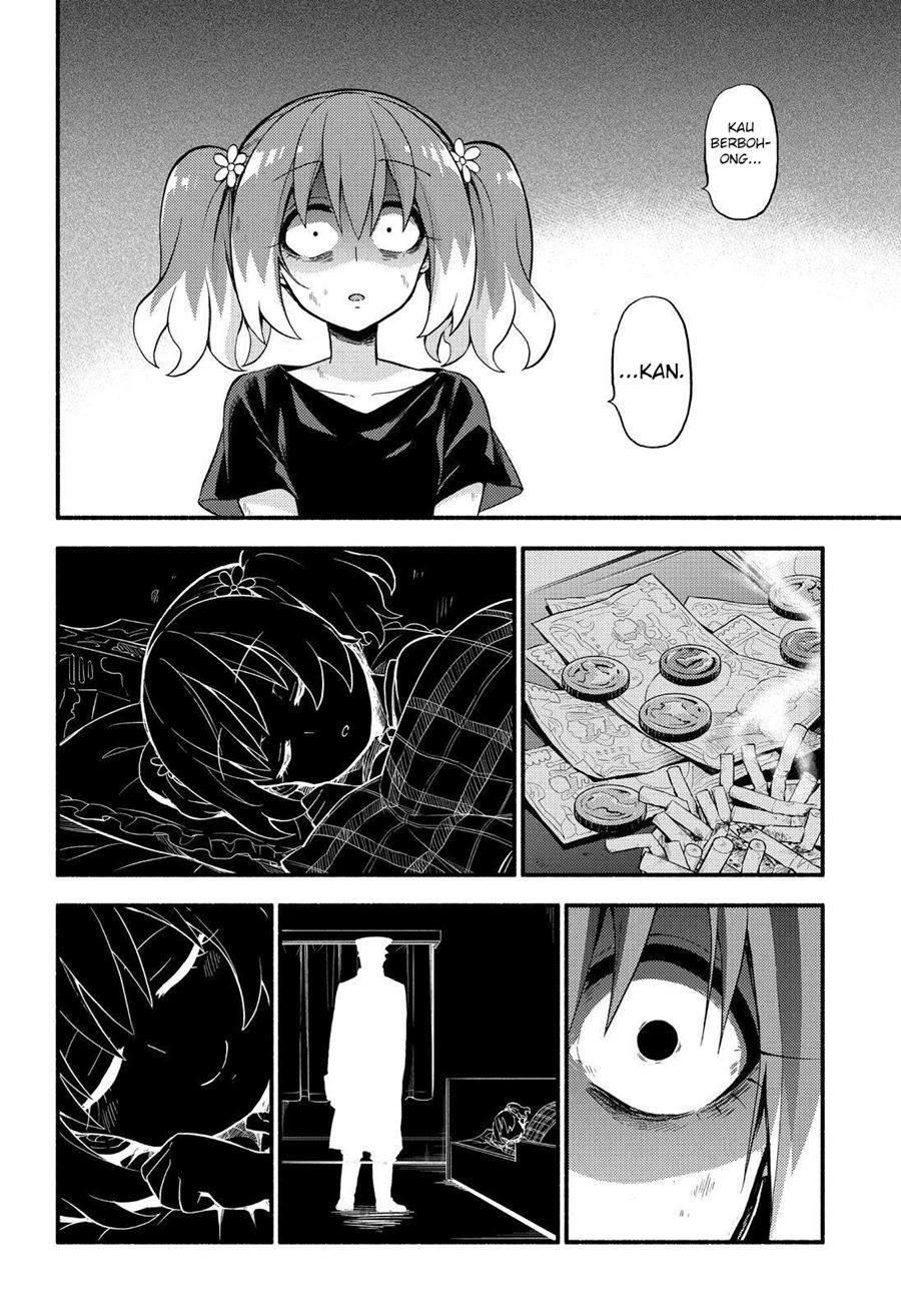 Chapter 47 - halaman 12