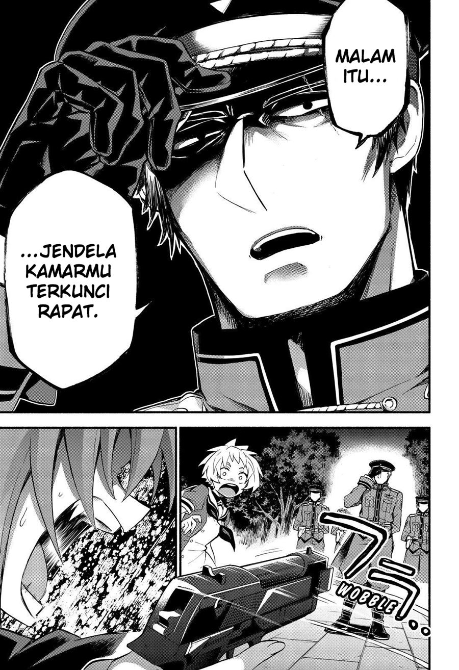 Chapter 47 - halaman 13