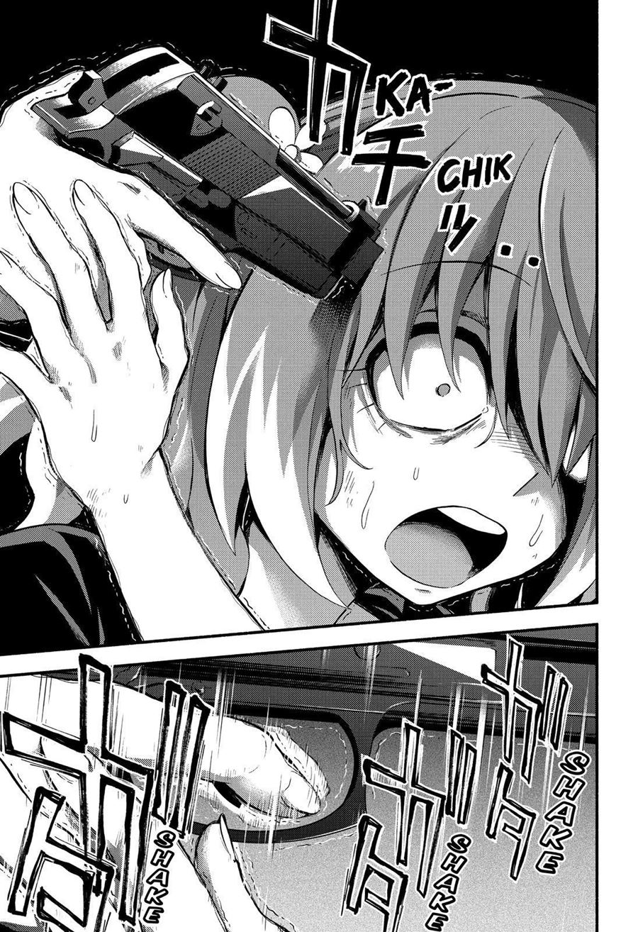 Chapter 47 - halaman 15