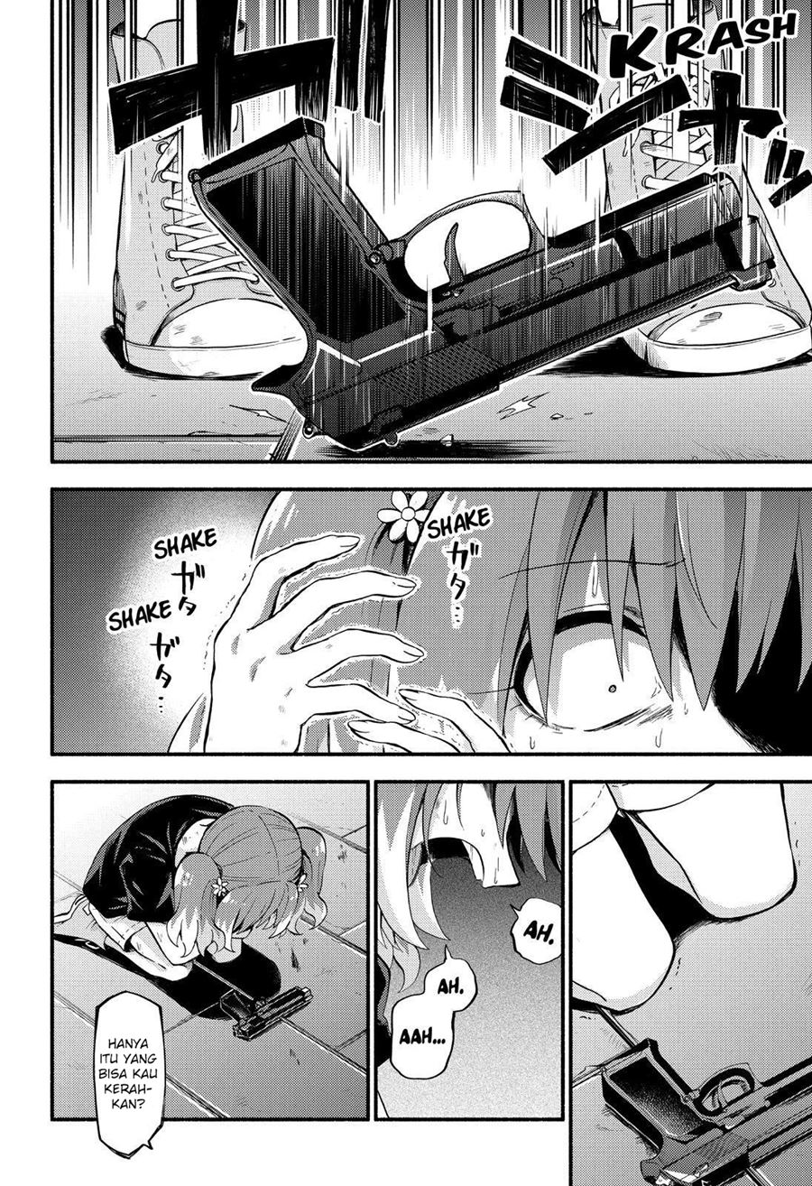 Chapter 47 - halaman 16