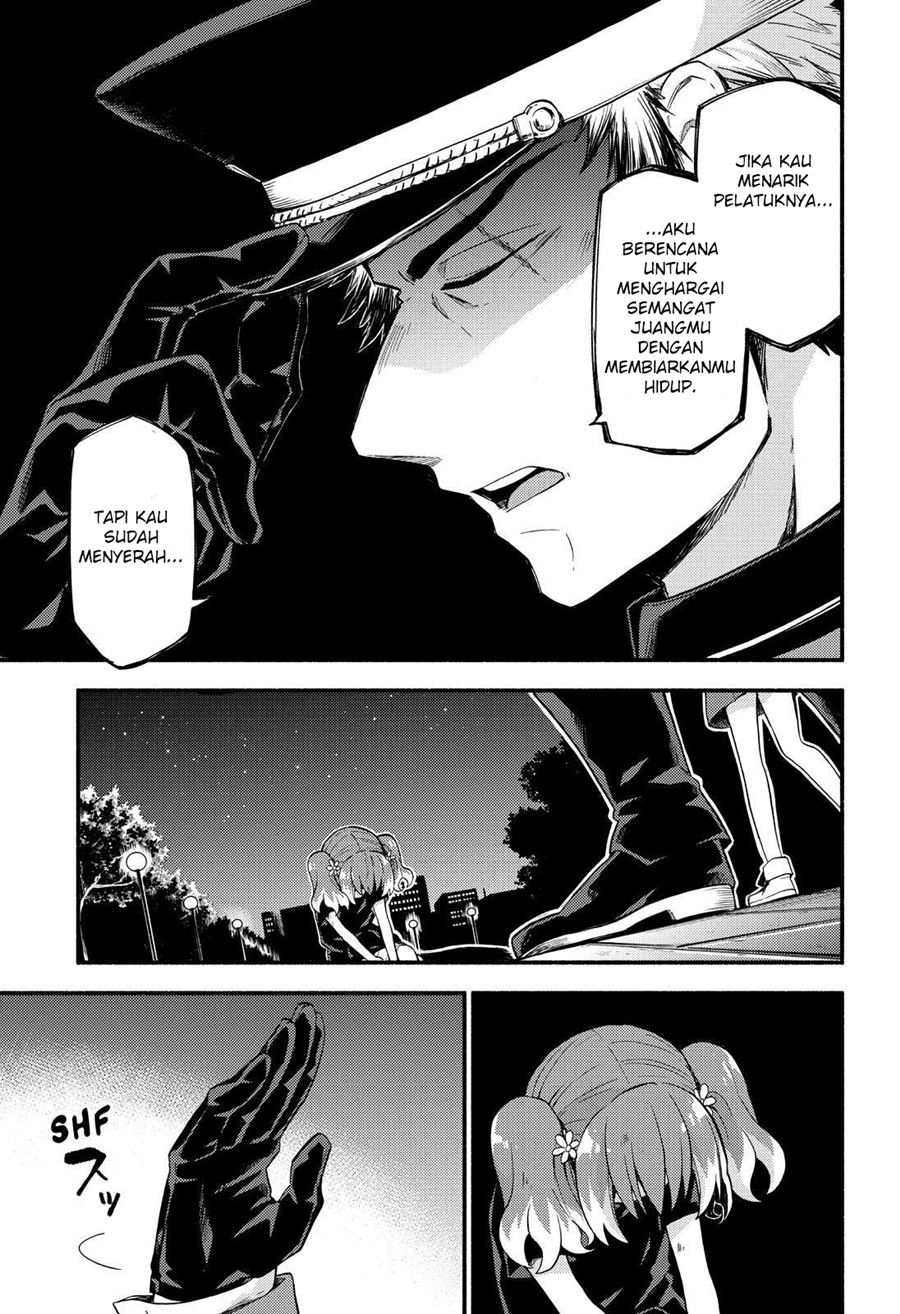 Chapter 47 - halaman 17