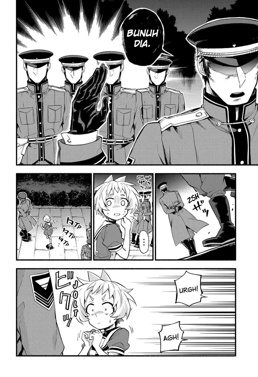 Chapter 47 - halaman 18