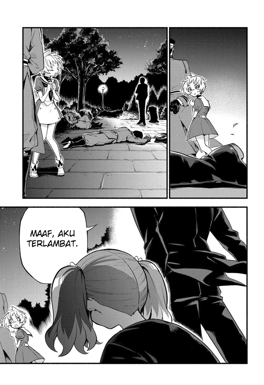 Chapter 47 - halaman 19