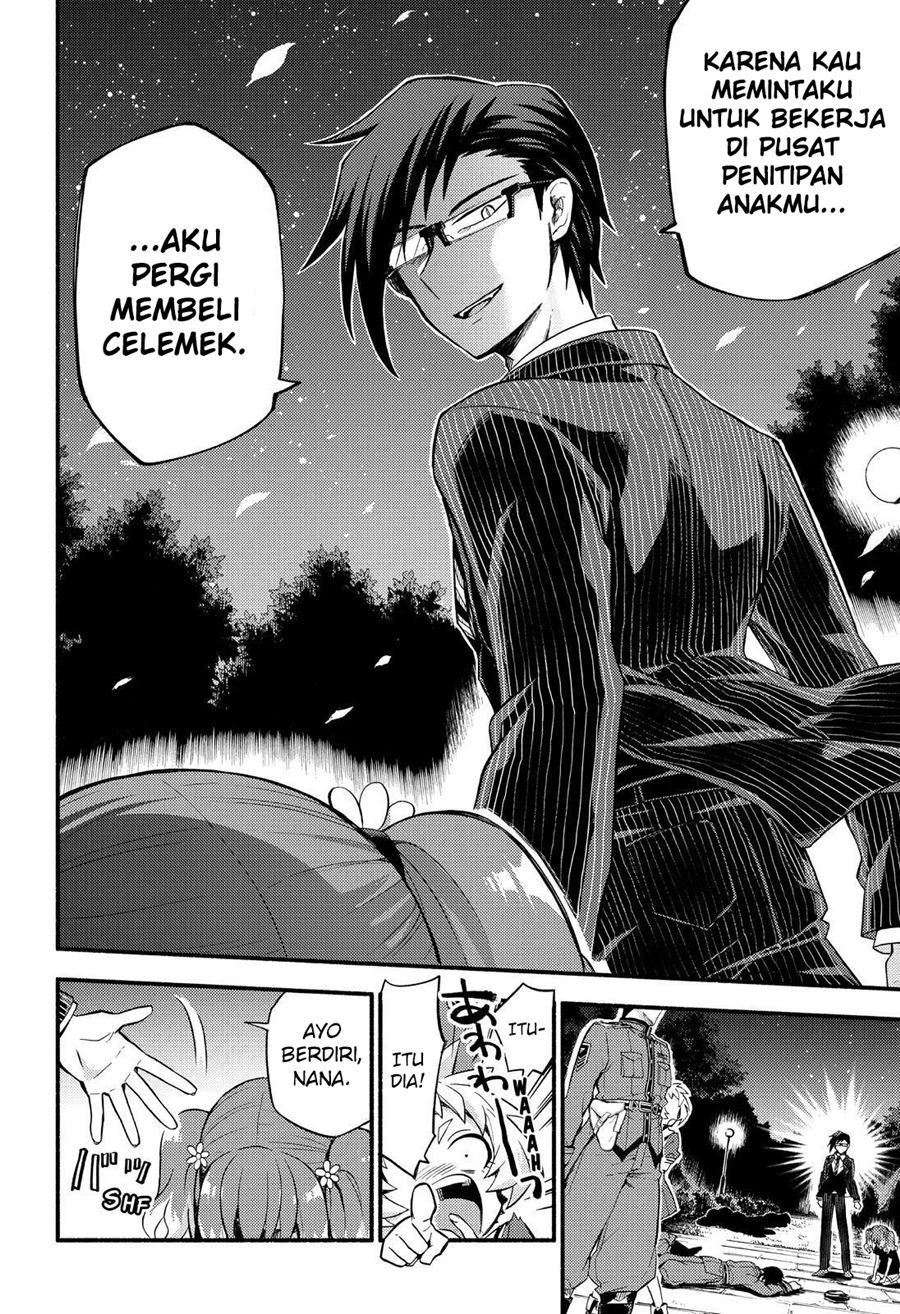 Chapter 47 - halaman 20