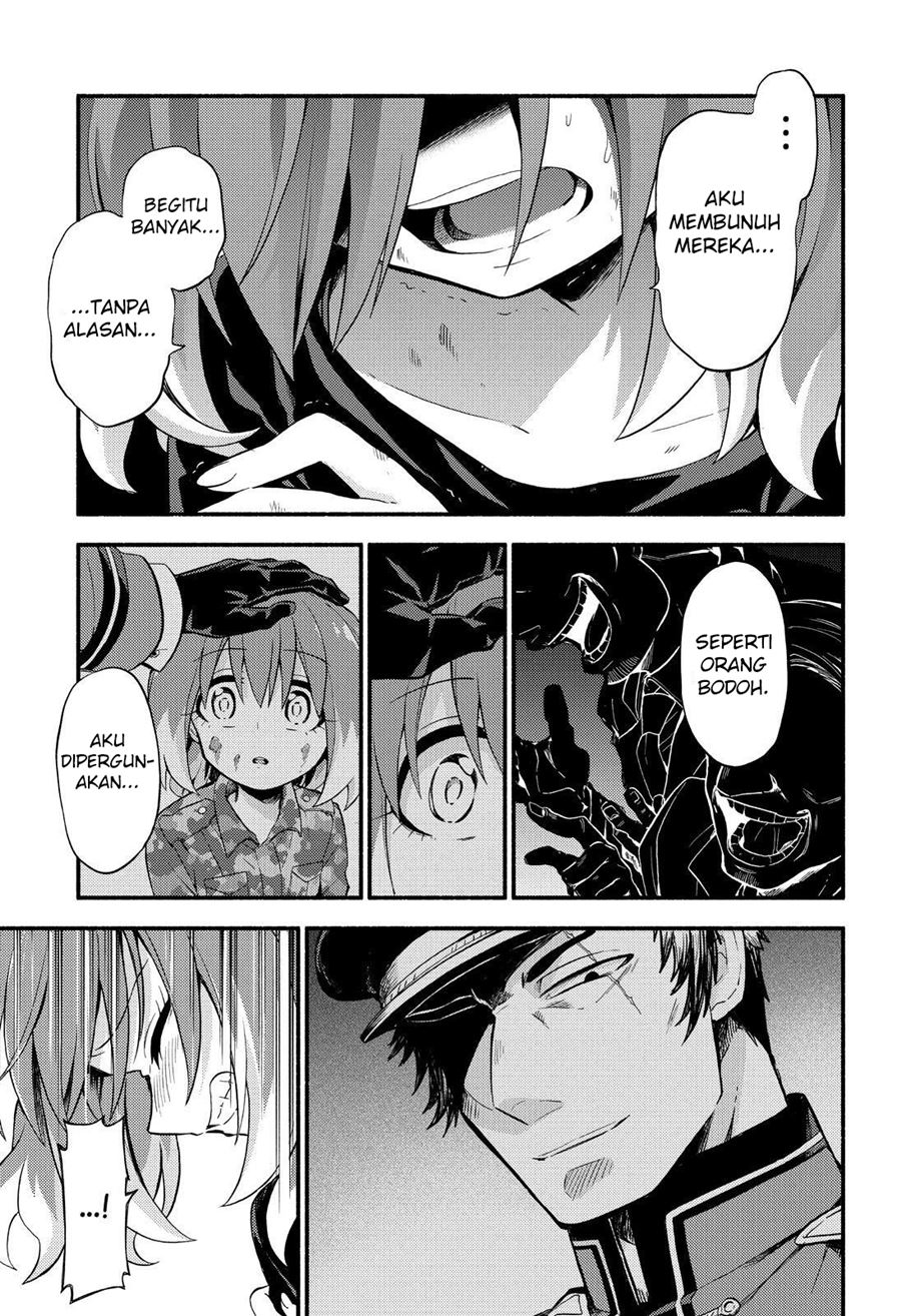 Chapter 47 - halaman 21