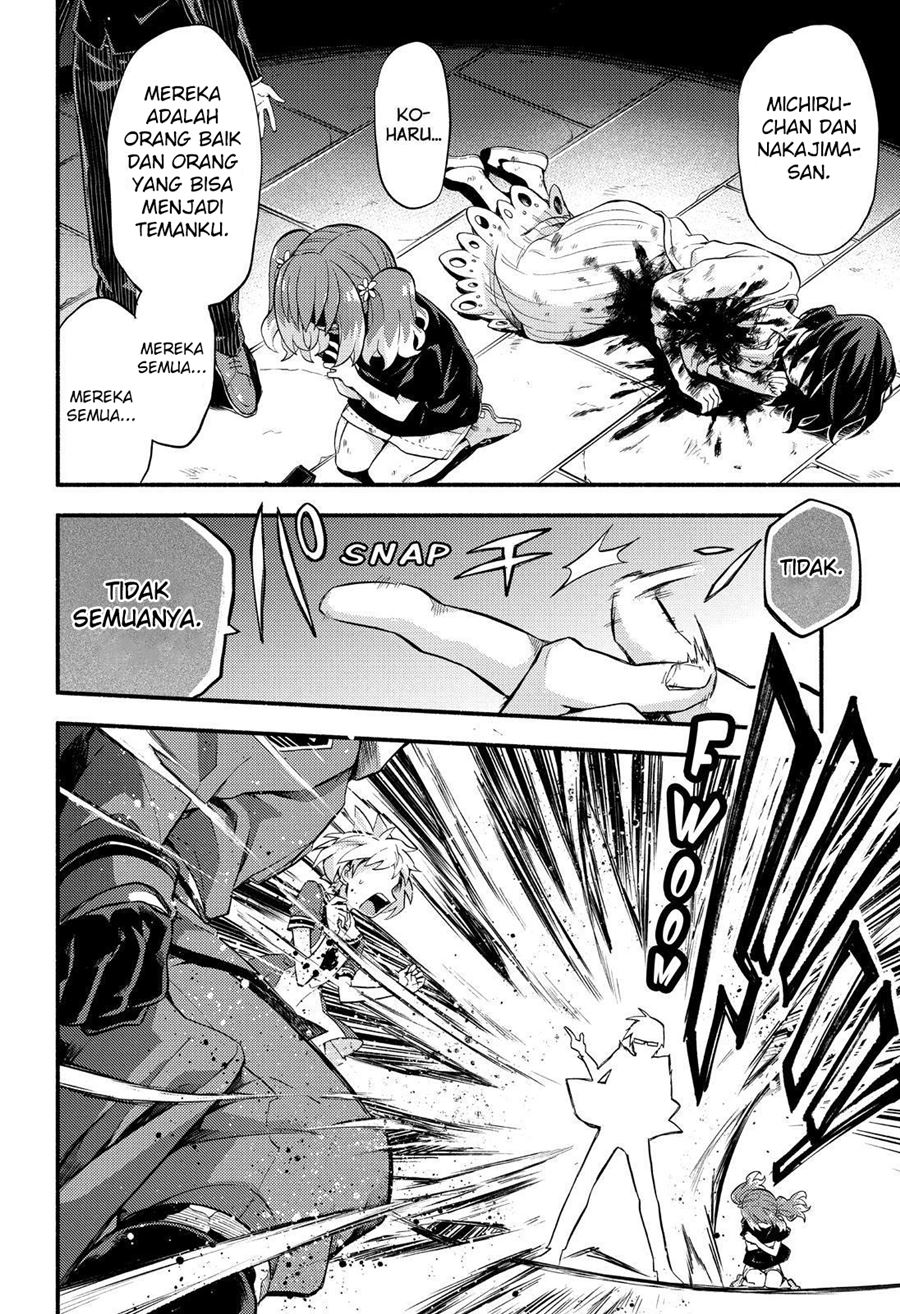 Chapter 47 - halaman 22