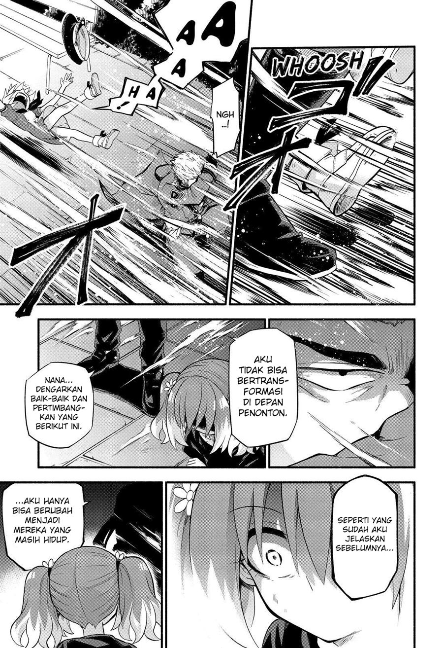 Chapter 47 - halaman 23