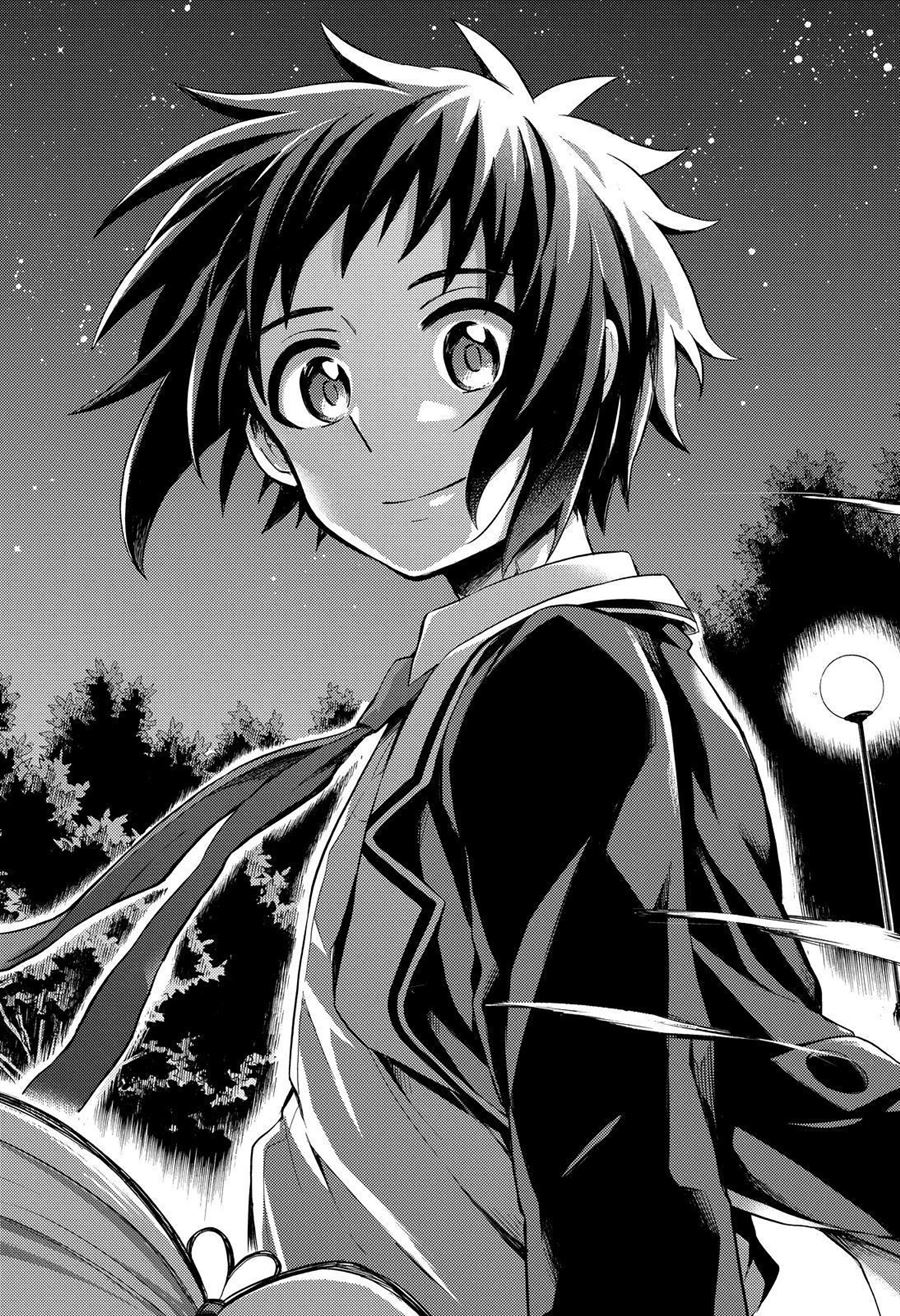 Chapter 47 - halaman 24