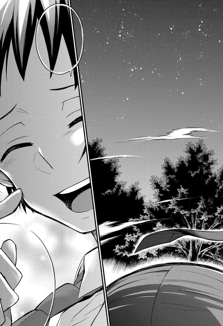 Chapter 47 - halaman 25