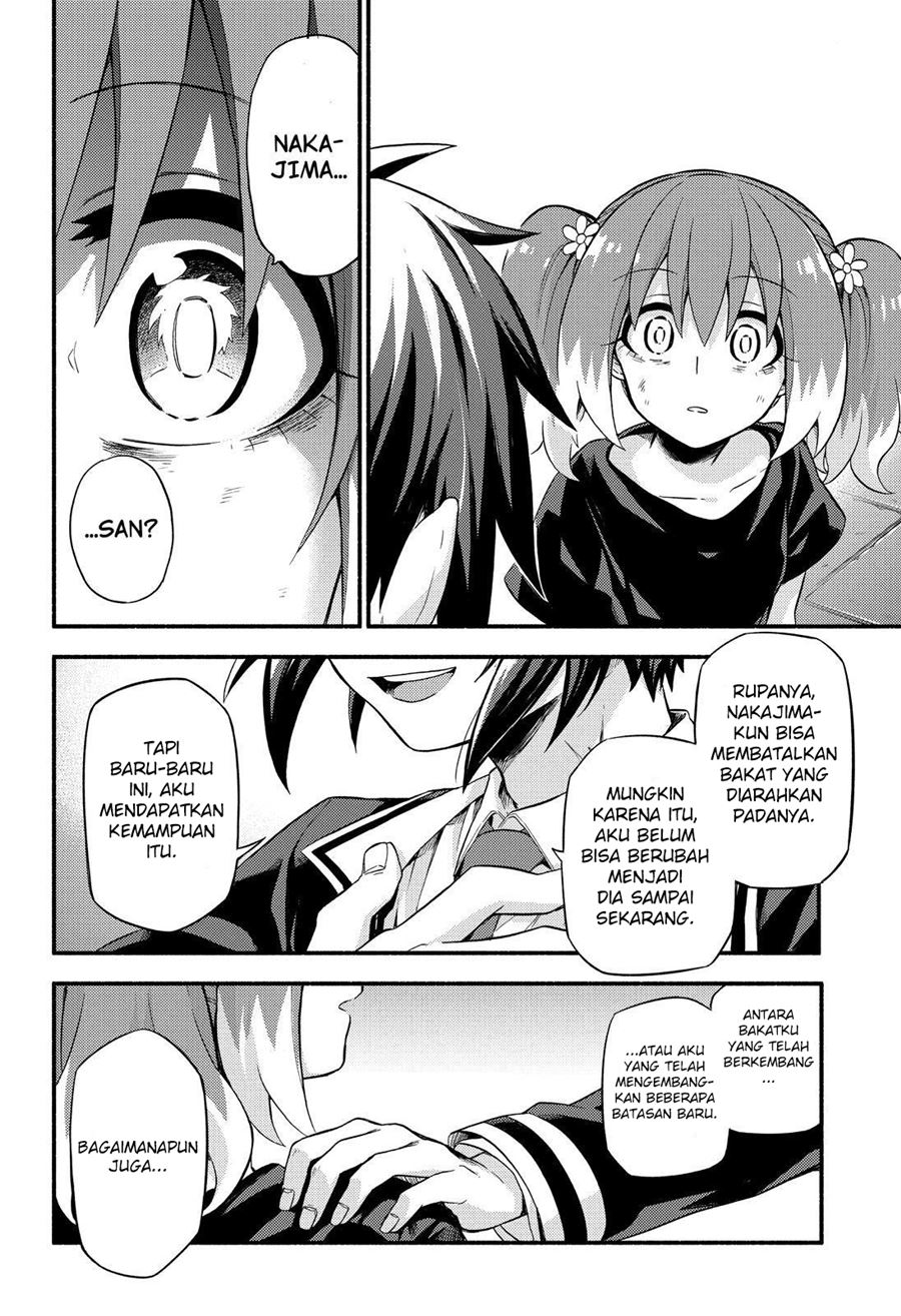 Chapter 47 - halaman 26