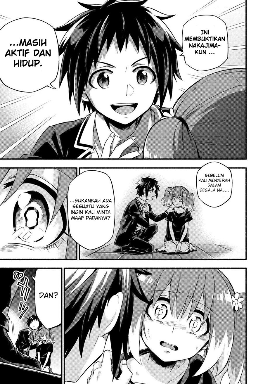 Chapter 47 - halaman 27