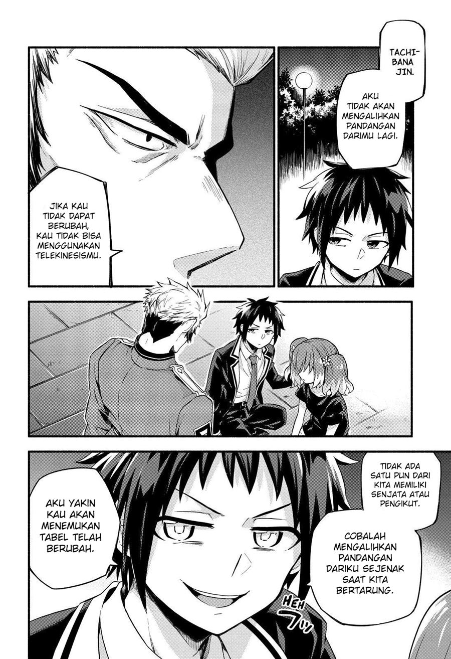 Chapter 47 - halaman 28
