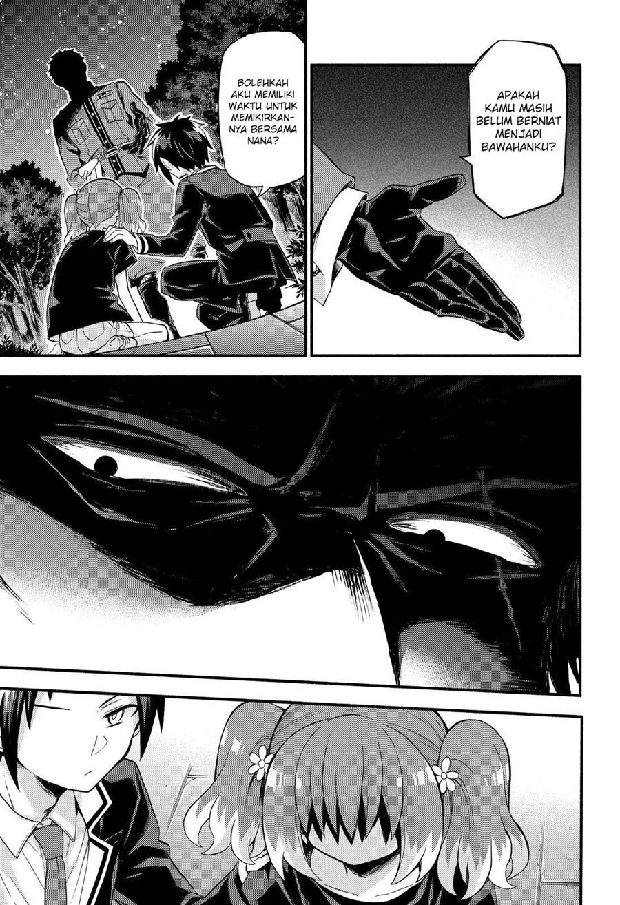 Chapter 47 - halaman 29