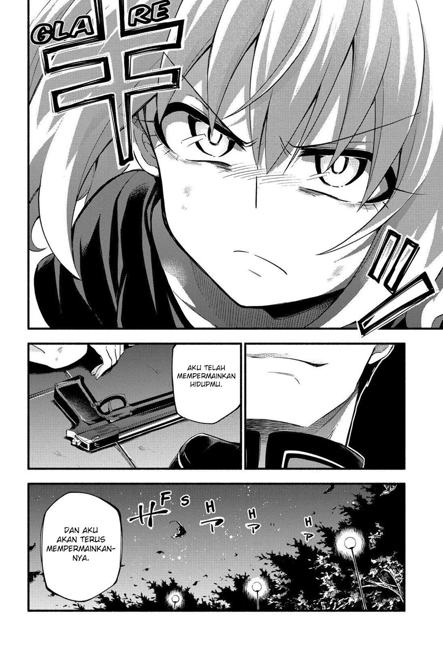 Chapter 47 - halaman 30