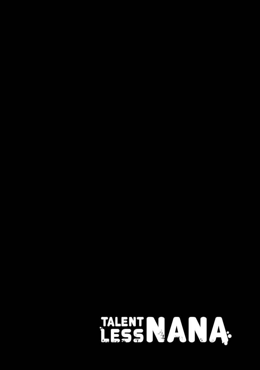 Chapter 47 - halaman 4