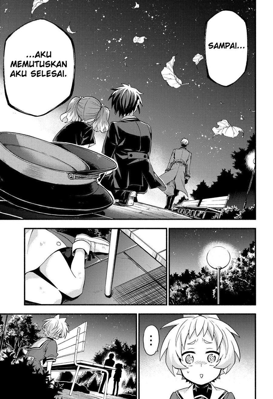 Chapter 47 - halaman 31