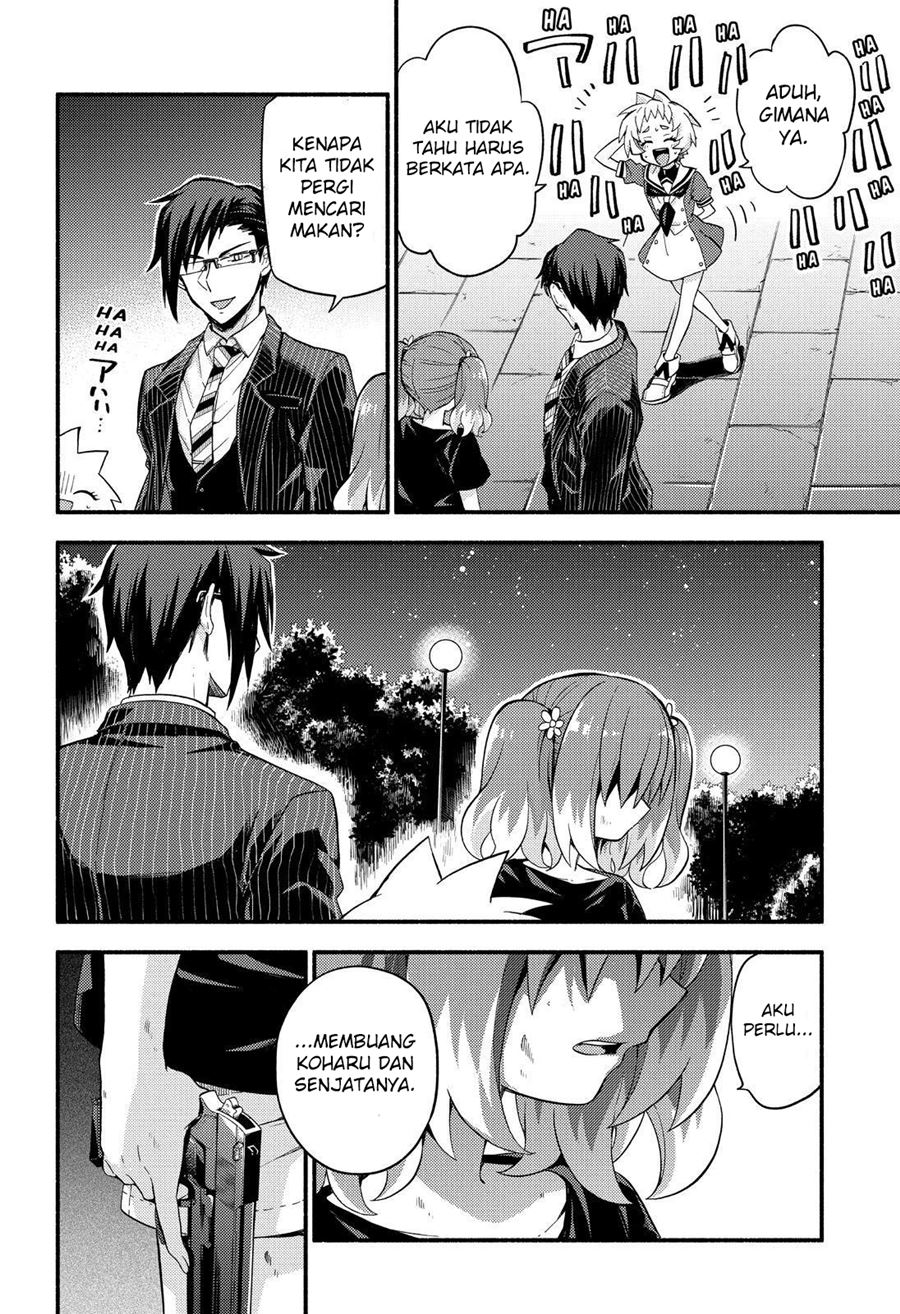 Chapter 47 - halaman 32
