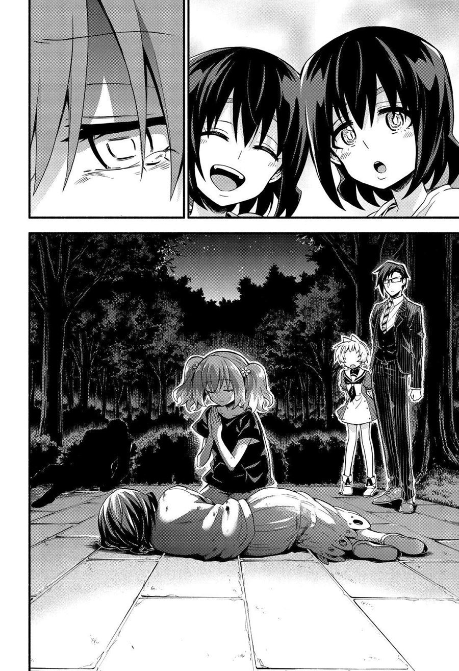 Chapter 47 - halaman 34