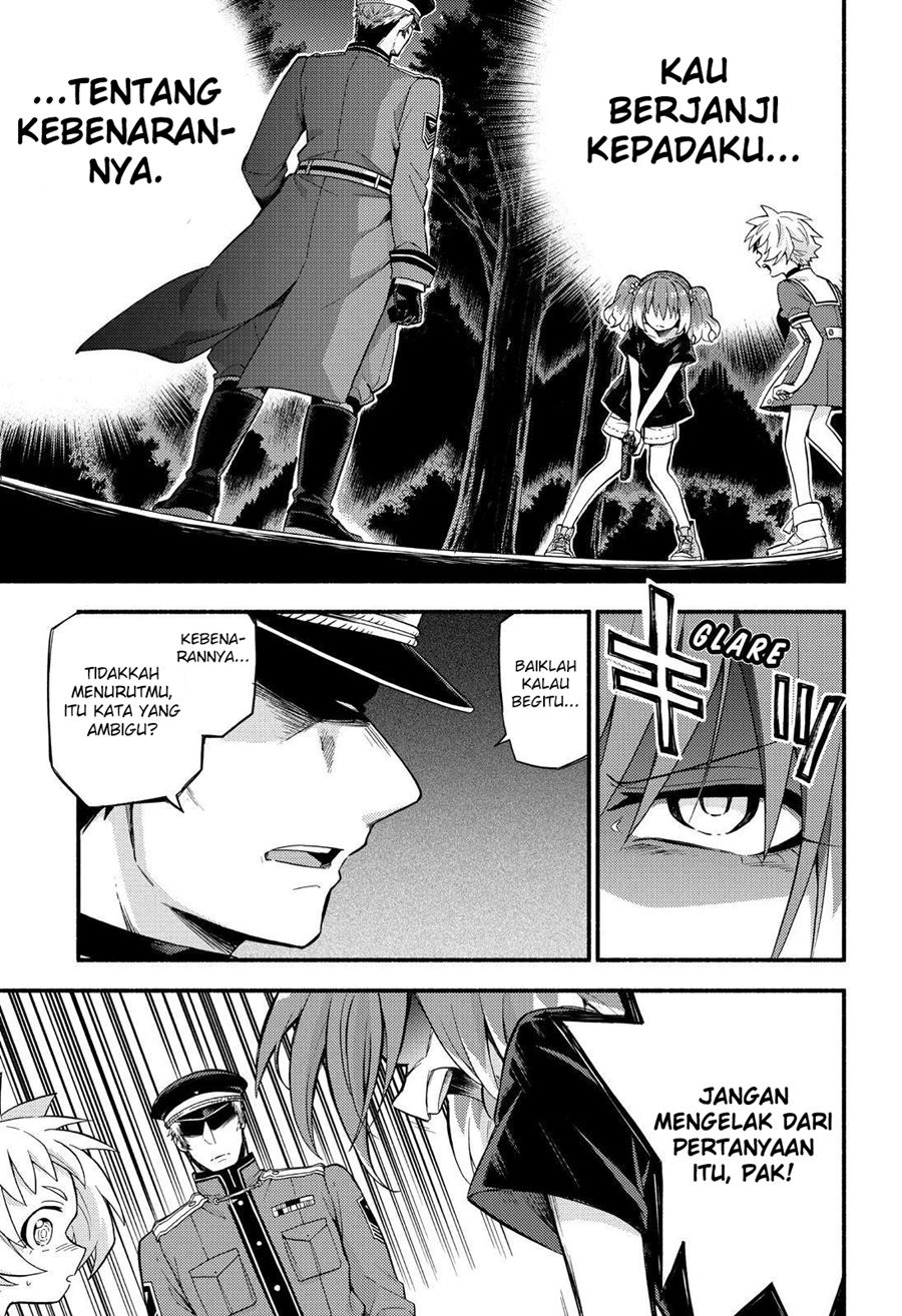 Chapter 47 - halaman 5