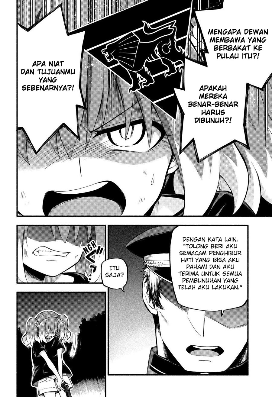 Chapter 47 - halaman 6
