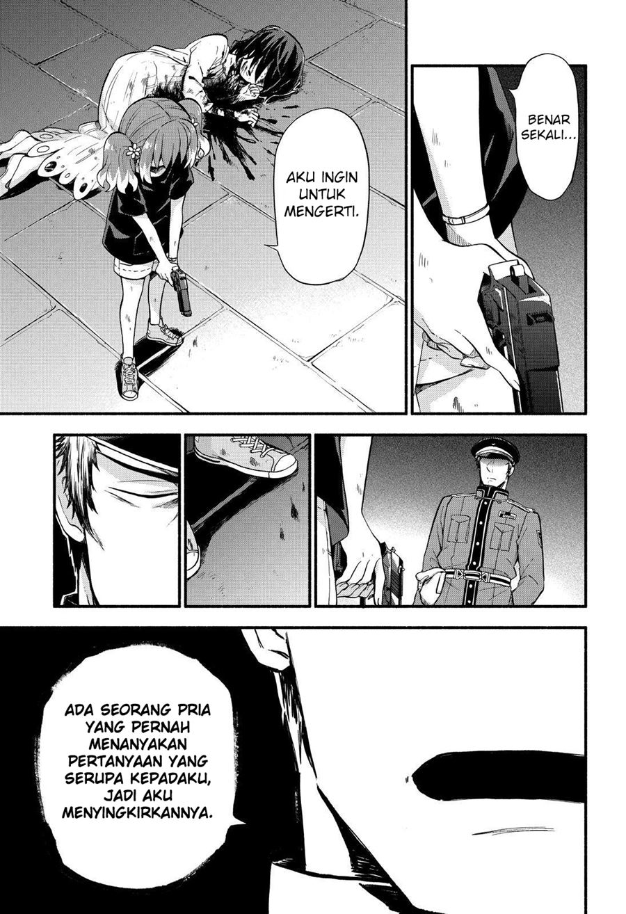 Chapter 47 - halaman 7