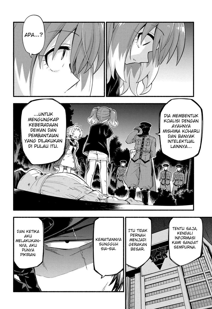 Chapter 47 - halaman 8