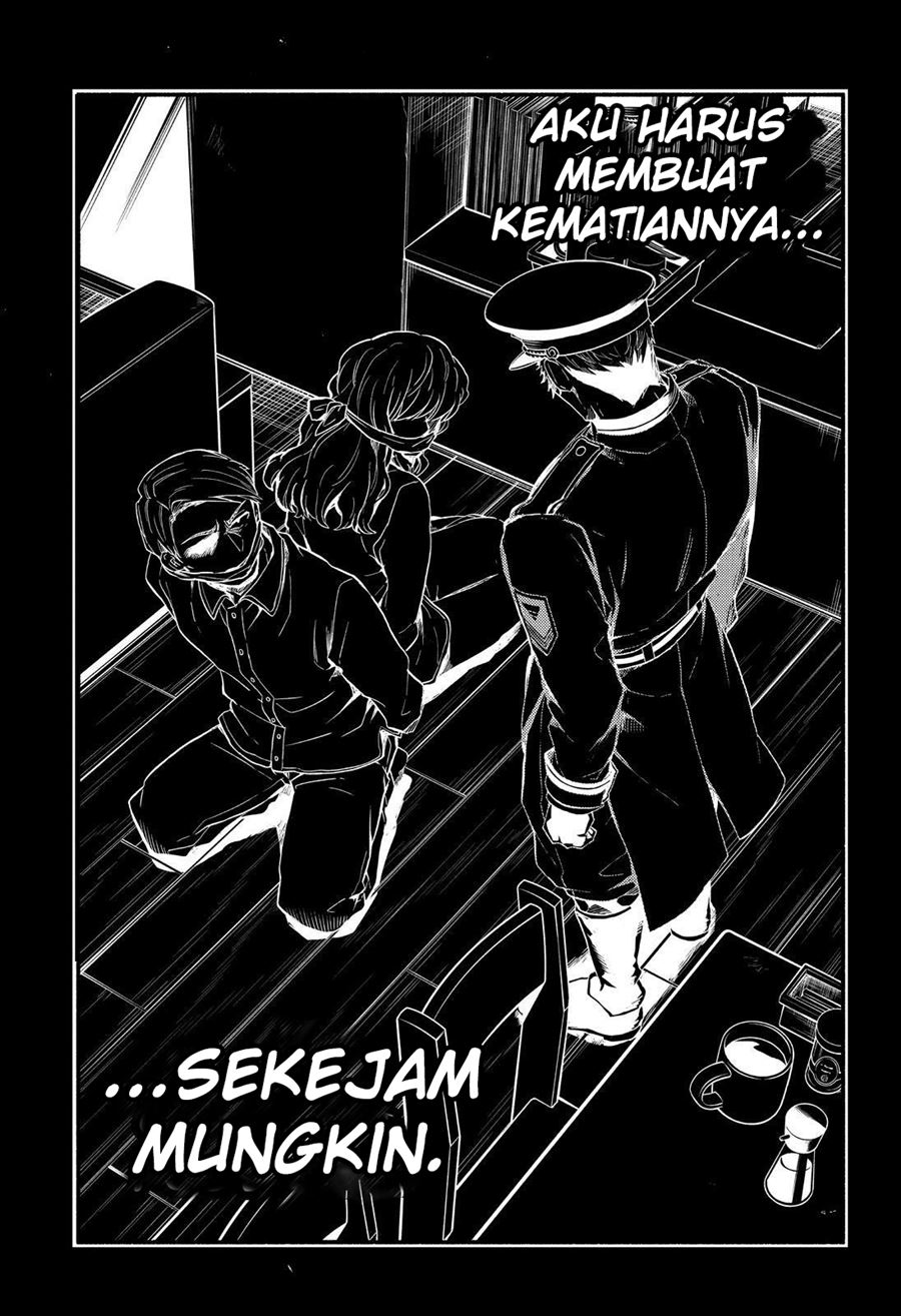 Chapter 47 - halaman 9