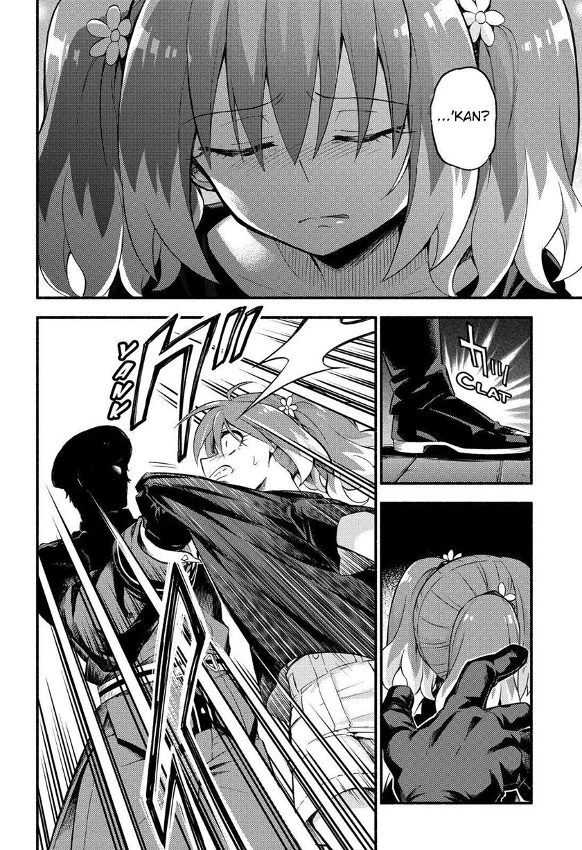 Chapter 46 - halaman 13