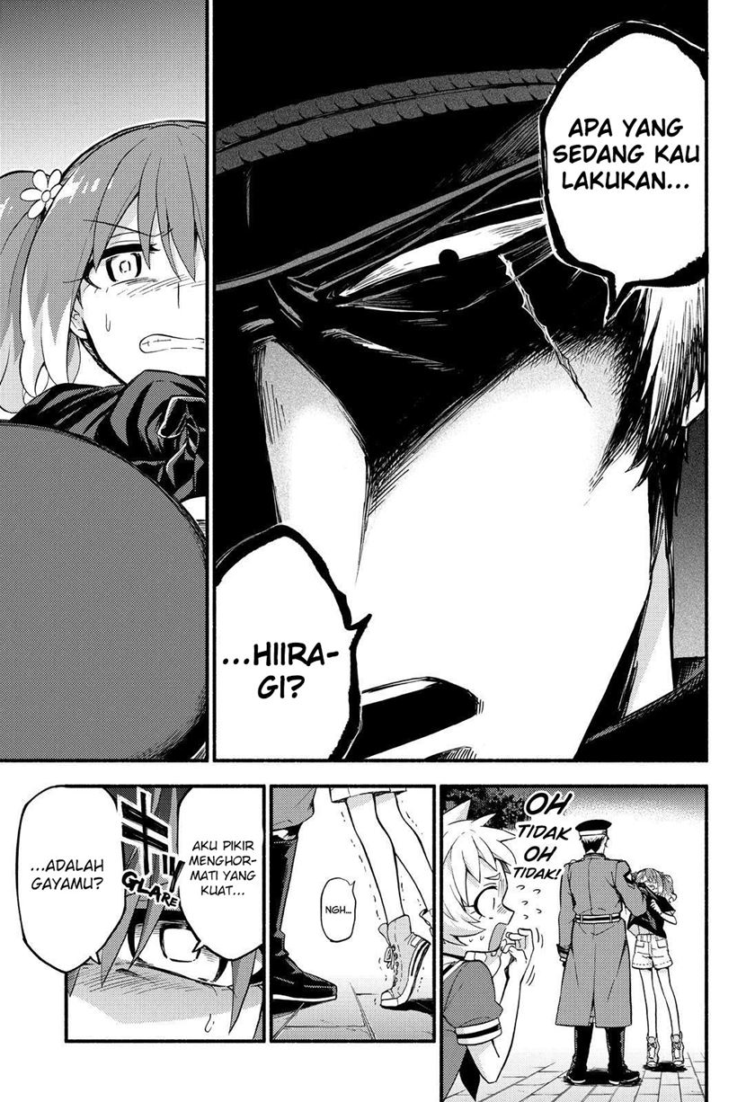 Chapter 46 - halaman 14