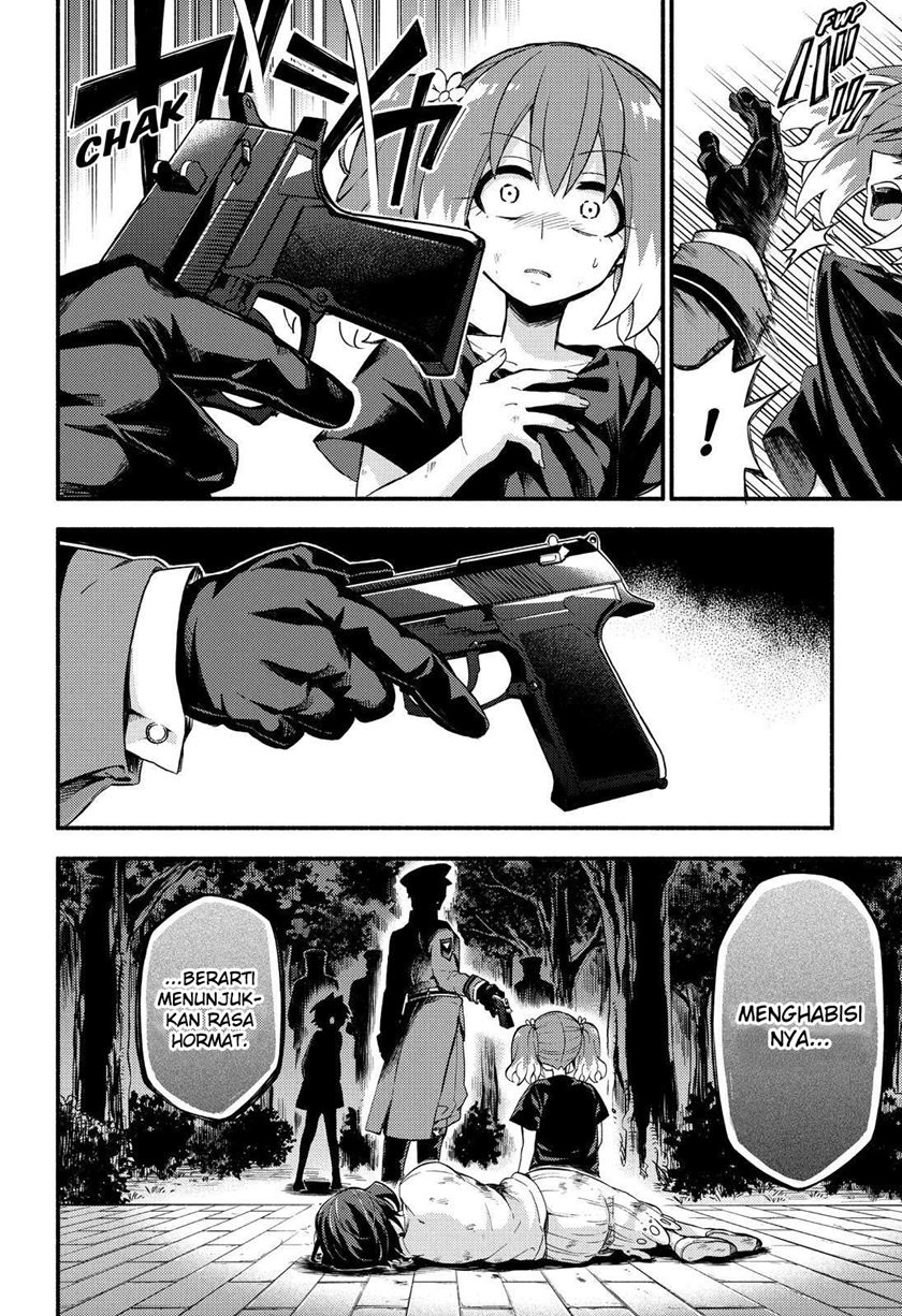 Chapter 46 - halaman 15