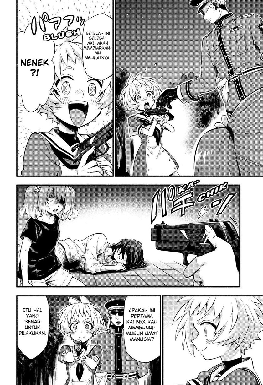 Chapter 46 - halaman 17